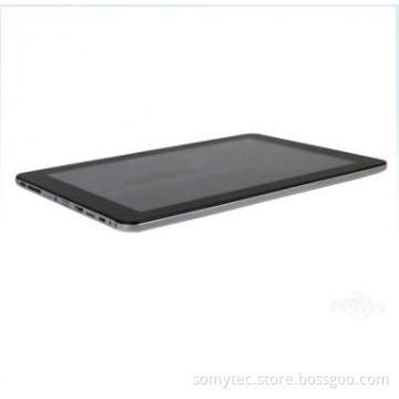 8\'\' Android4.1 LCD 1028*768 HD G+G Touch panel HDMI WIFI 3G Tablet PC